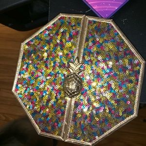 Tarte Sweet Escape collectors item. Never used